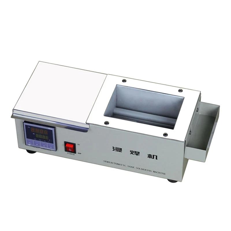 ITECH-220V 600W   ,   , ƼŸ ÷Ʈ, 50mm, 200-450 , η ƿ  